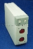 View Details for ENMR315